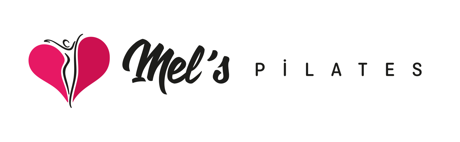 Mel's Pilates