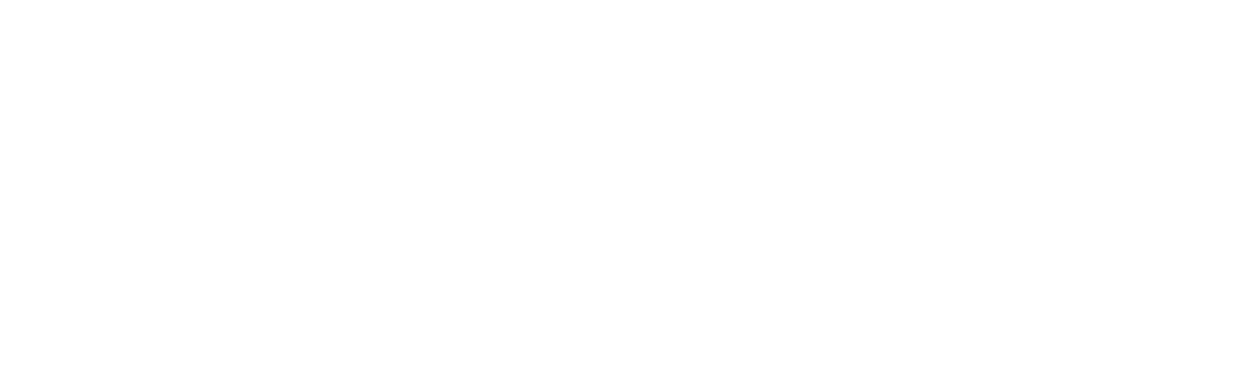 Mel's Pilates